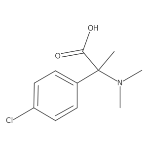 1157479-33-8 structure
