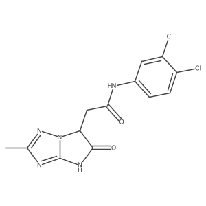 1158305-53-3结构式