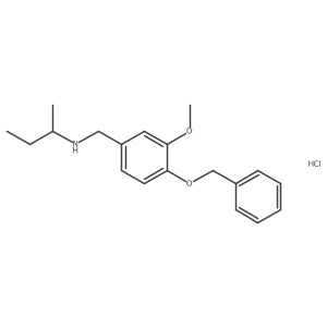 1158390-87-4结构式