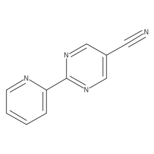 1158735-21-7结构式