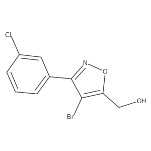 1158735-43-3 structure
