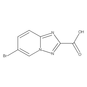 1159811-36-5 structure