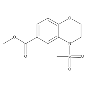 1160474-62-3 structure