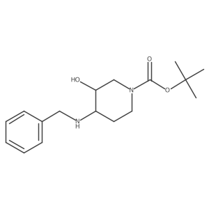1161931-95-8 structure
