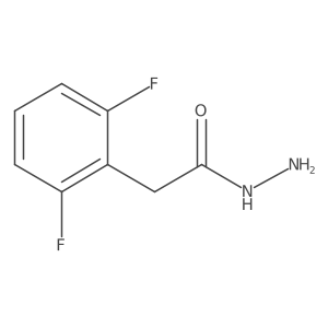 116622-93-6结构式