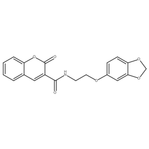 1170127-92-0结构式