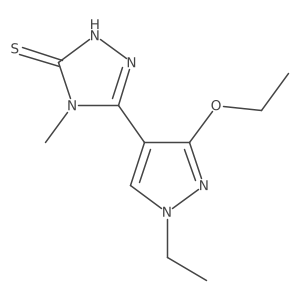 1171183-27-9 structure