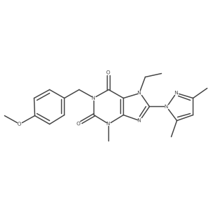 1172287-75-0 structure