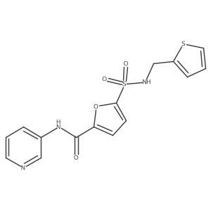 1172313-20-0结构式
