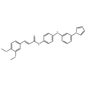 1173317-58-2 structure