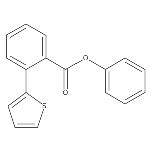 117688-06-9 structure