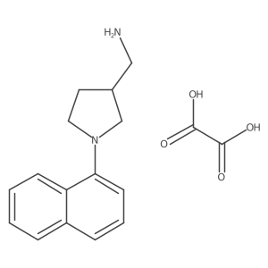 1177338-57-6 structure