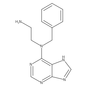1179310-96-3 structure