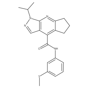 1179446-69-5结构式