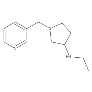 1182435-20-6 structure