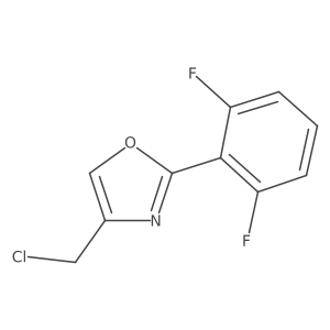 1183584-82-8 structure