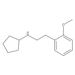 1183786-20-0 structure