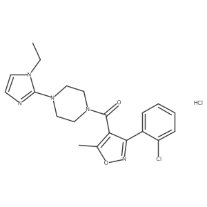 1185021-61-7 structure