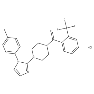 1185049-68-6 structure