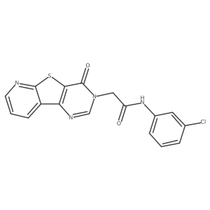 1189709-62-3结构式