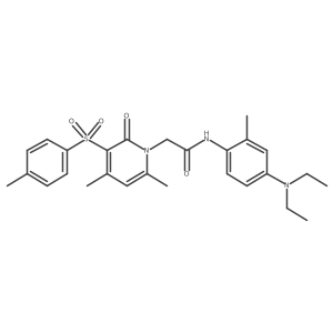 1189999-11-8 structure