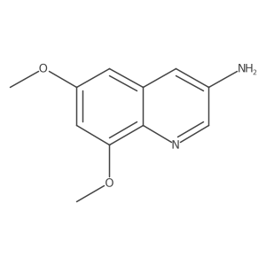 1194873-26-1 structure