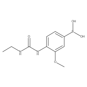 1201597-49-0 structure