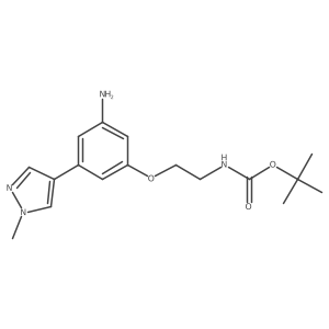 1202036-32-5 structure