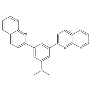 1202580-44-6 structure
