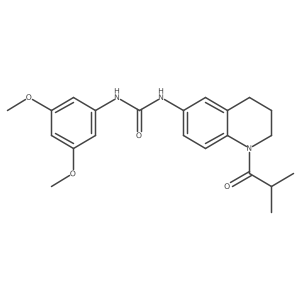 1203275-49-3 structure