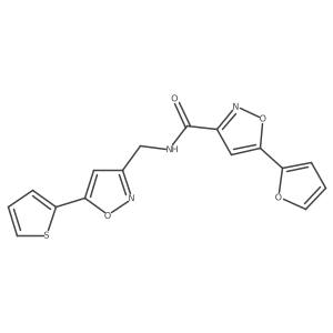 1206998-14-2 structure