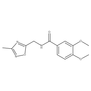 1207003-56-2 structure