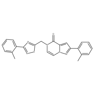1207049-74-8 structure