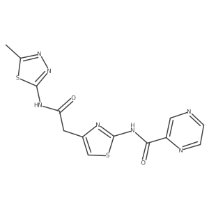 1207049-96-4 structure