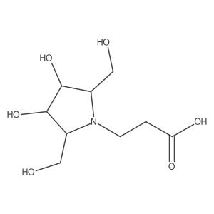 1207674-67-6 structure