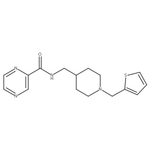 1209767-93-0结构式