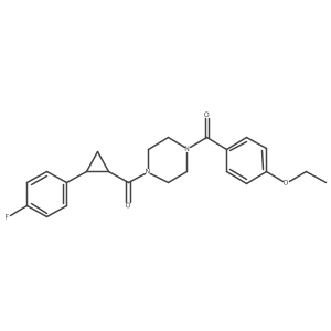 1210681-69-8 structure