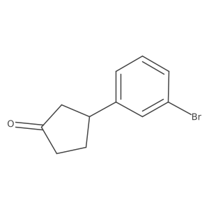 1211472-67-1结构式