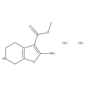 1211507-97-9结构式