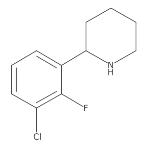 1213414-42-6 structure