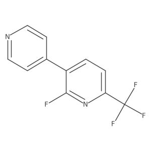 1214335-30-4 structure