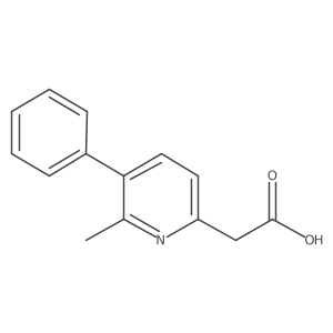 1214380-88-7 structure