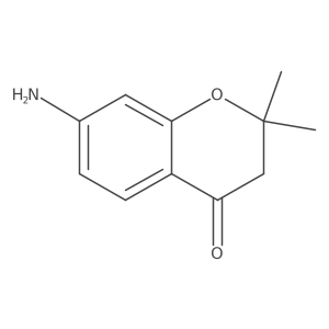 1216055-97-8 structure
