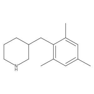 1216124-83-2 structure