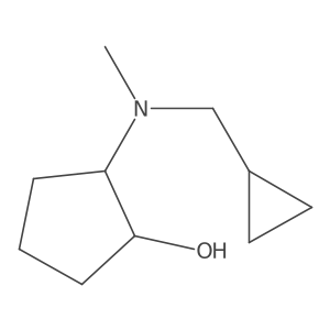 1216214-16-2 structure