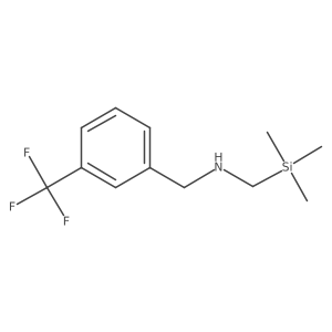 1219624-34-6 structure