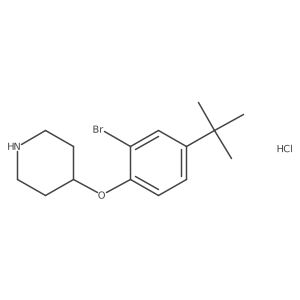 1220021-49-7 structure