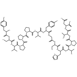 1220412-15-6结构式