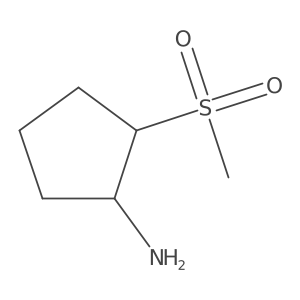 1221723-17-6 structure