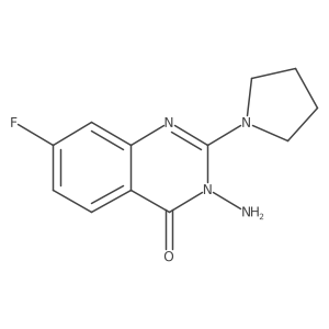 1225465-55-3 structure